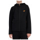 4F SWEATSHIRT
